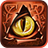 DoodleDevil_Nokia_Asha_Touch_240x400-spa_[Java.UZ]